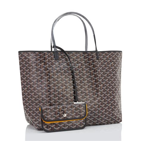 goyard bag|goyard bag near me.